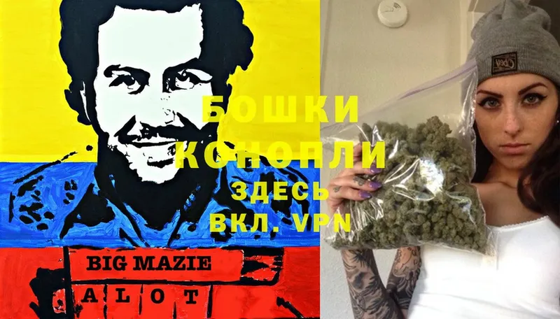 Бошки марихуана OG Kush  Жуков 